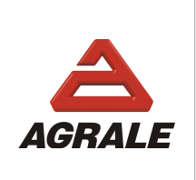 Agrale
