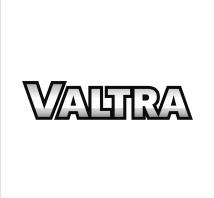 Valtra