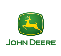 John Deere