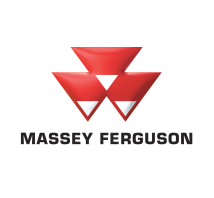 Massey Ferguson