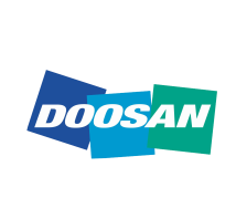 DOOSAN
