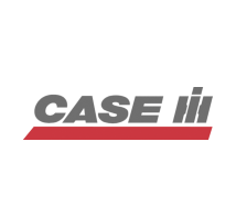 CASE