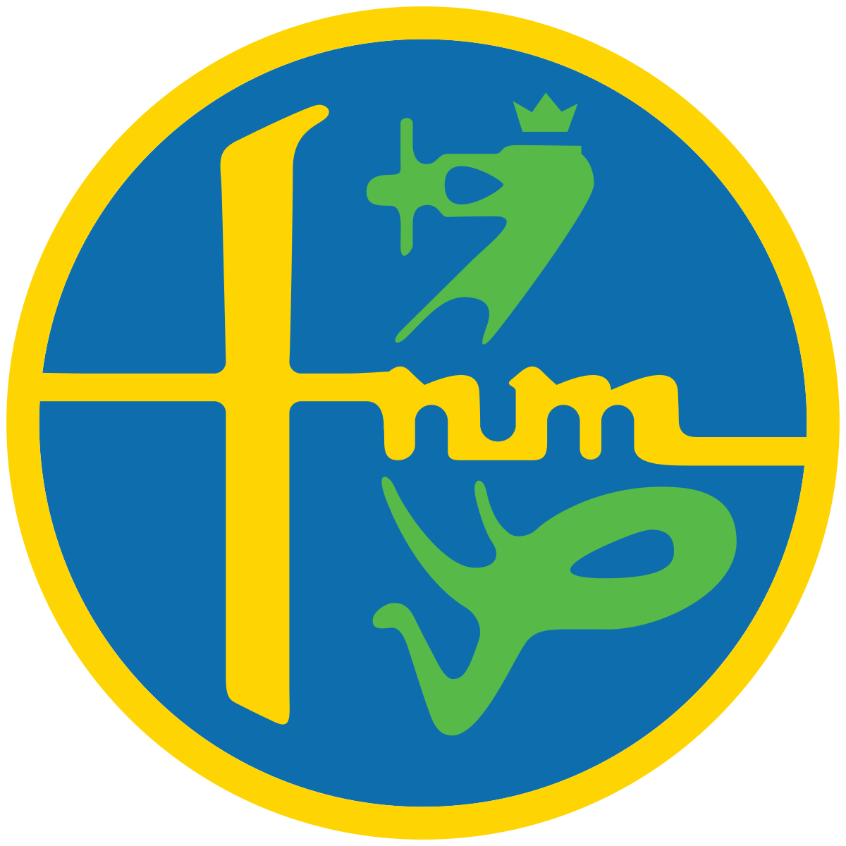 FNM