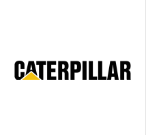 Caterpillar