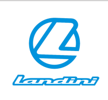 Landini